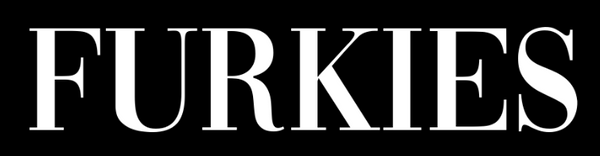 Furkies